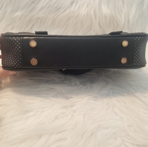 Tous Handbag - Picture 3 of 8